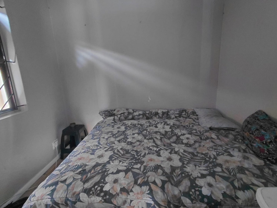 2 Bedroom Property for Sale in Westgate Western Cape